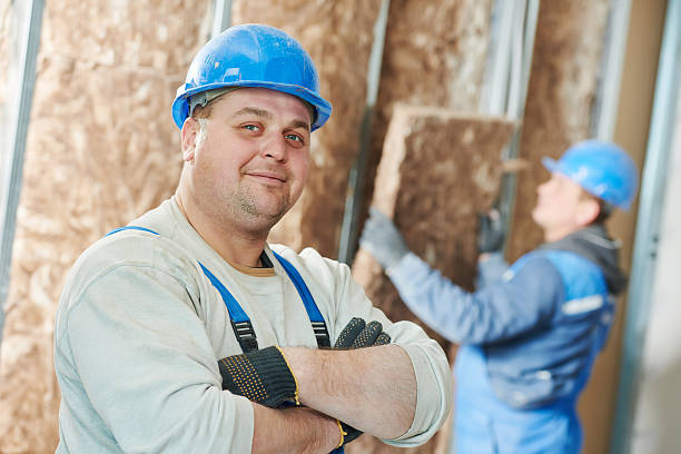 Trusted Point Lookout, NY Insulation Services Experts